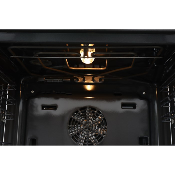 Lò nướng Bosch HBF113BR0A - Series 2