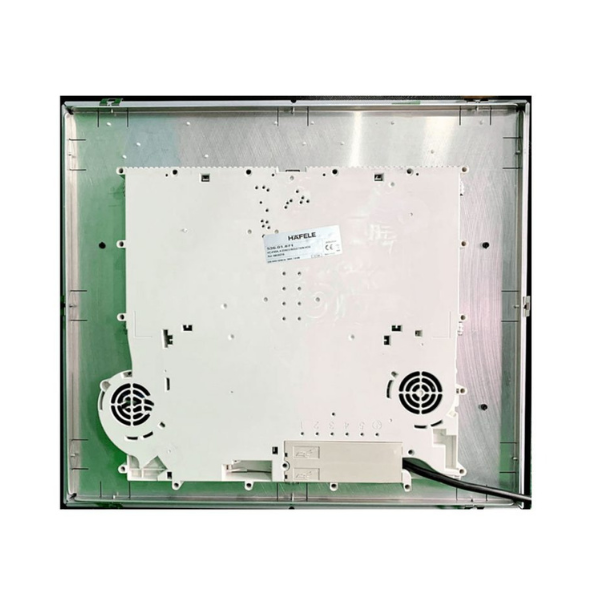 Bếp từ đa vùng nấu Hafele HC-IF60A 536.01.871