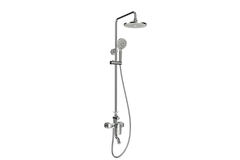 Sen cây Jomoo 36631-576/1B-I011 tẩy cặn