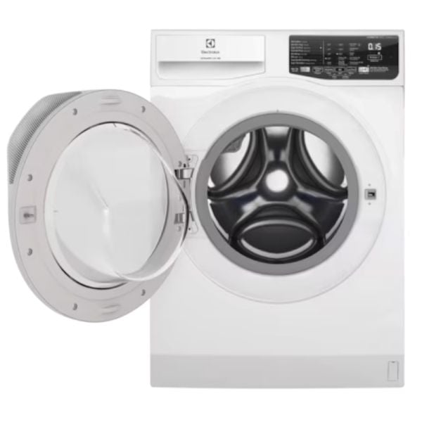 Máy giặt Electrolux EWF9025DQWB cửa trước 9kg