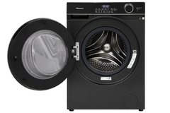 Máy giặt Hisense WF105M3 10.5 kg