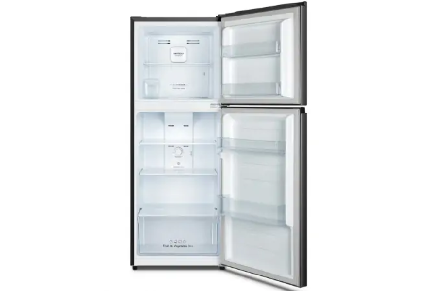 Tủ Lạnh Hisense HT27WB 251 Lít