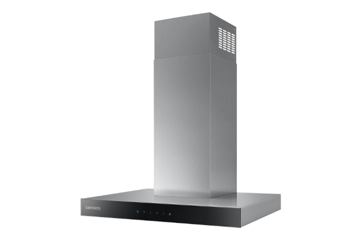 Máy hút mùi Samsung NK24M5070BS/UR
