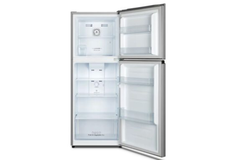 Tủ lạnh Hisense RT256N4EBN 205L