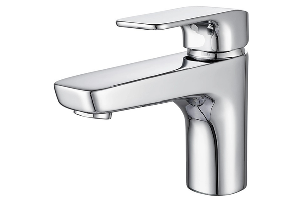 Vòi lavabo Cotto CT1131A(HM)