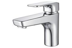 Vòi lavabo Cotto CT1131A(HM)