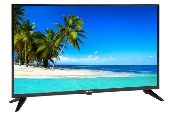 Tivi Casper 32HGA510 32 inch HD