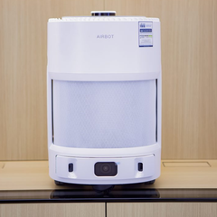 Robot lọc không khí Ecovacs Airbot Andy Pro