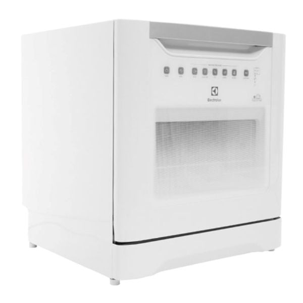 Máy rửa chén Electrolux ESF6010BW