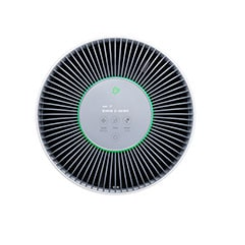 Máy lọc không khí LG PuriCare 360 Hit AS60GHWG0