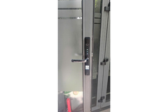 Khóa vân tay PHGlock FP5292B