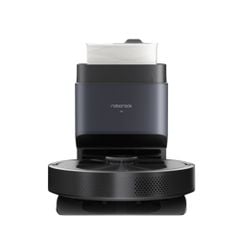 Robot hút bụi lau nhà Roborock Q5 Pro+