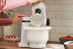 Máy trộn đa năng Bosch MUMS2AW00