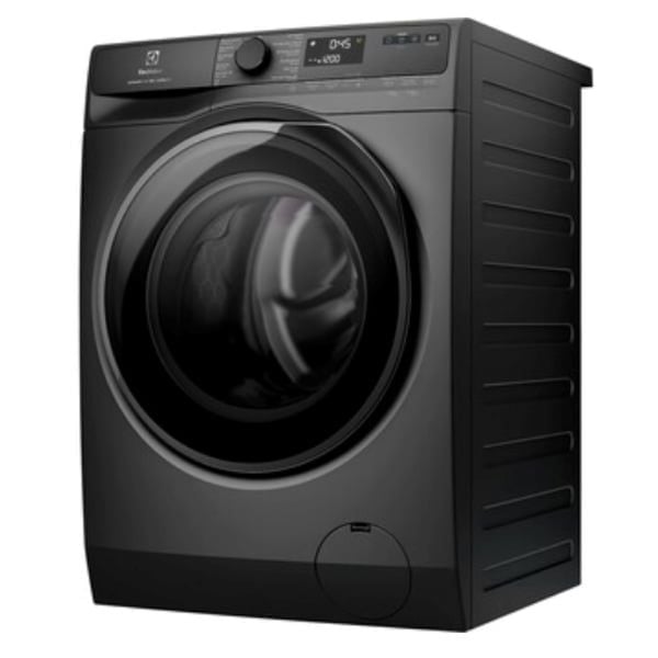 Máy giặt Electrolux EWF9023P5SC cửa trước 9kg