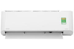 Máy lạnh Toshiba RAS-H18L3KCVG-V Inverter 1 chiều 17.000 BTU 2 HP