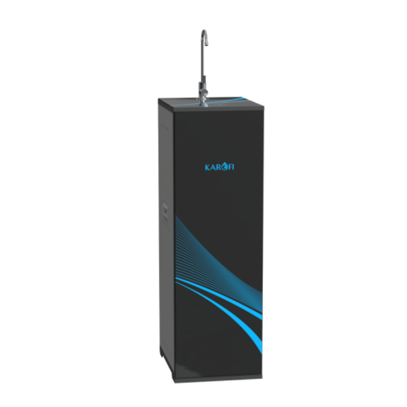 Máy lọc nước Karofi KAQ-C06 RO