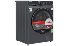 Máy giặt Toshiba TW-T23BU110UWV(MG) Inverter 10 kg