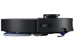 Robot hút bụi Ecovacs Deebot T30C 2025 màu đen