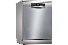 Máy rửa chén Bosch SMS6ZCI85M Series 6 14 bộ