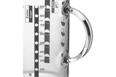 Cốc đong WMF 0605962000 500ml