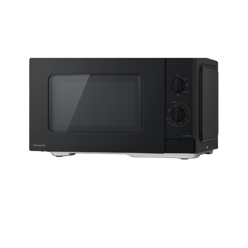 Lò vi sóng Panasonic NN-SM33NBYUE 25L