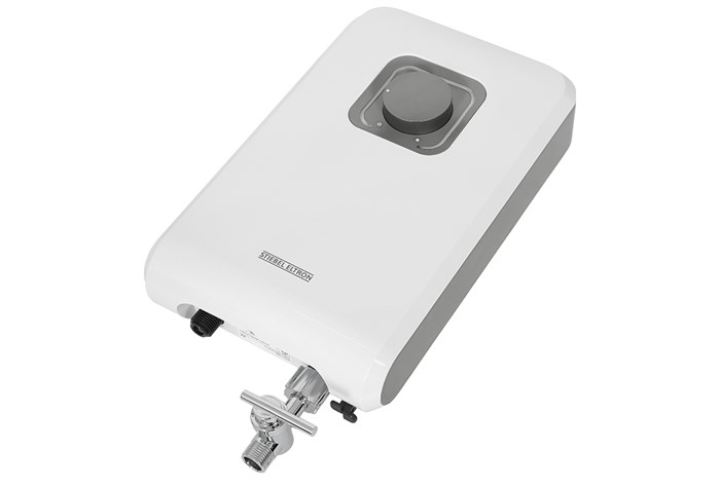 Máy nước nóng Stiebel Eltron 4500W DS 45 EC trực tiếp