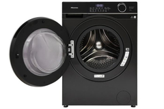 Máy giặt sấy Hisense WD105M3 giặt 10.5 kg - sấy 7 kg