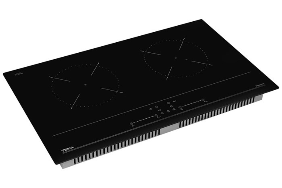 Bếp điện từ Teka IBC 7322 S 112510040