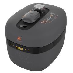Nồi áp suất Hawonkoo PCH-500-GR