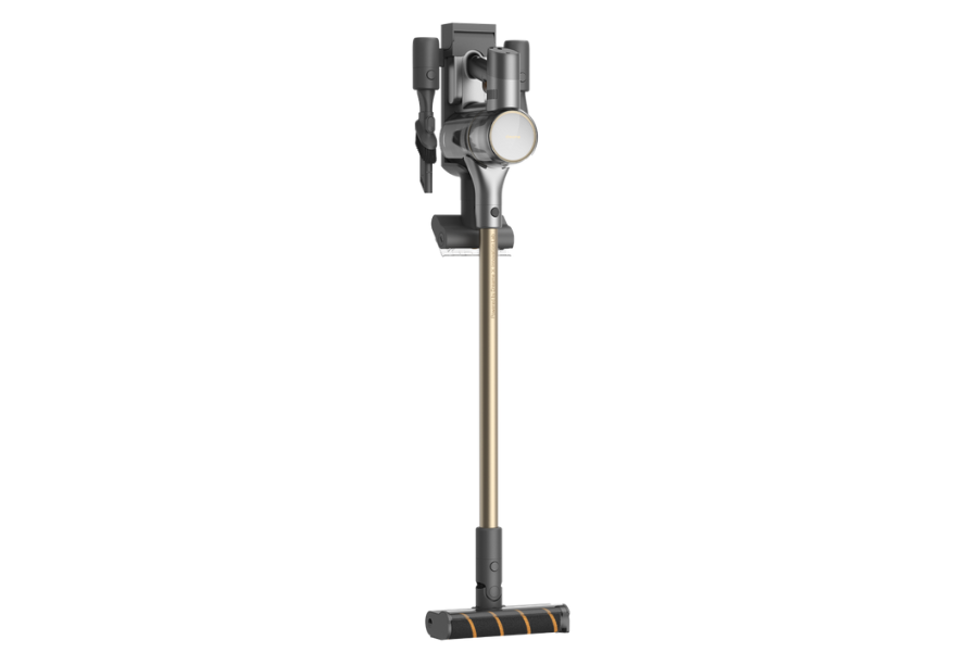 Máy hút bụi cầm tay không dây Dreame V12S