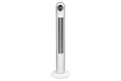 Quạt tháp điện tử Fujihome TF-13E cao cấp