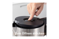 Ấm đun nước Bosch TWK8611P