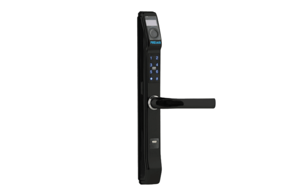Khóa vân tay PHGlock FP5295B