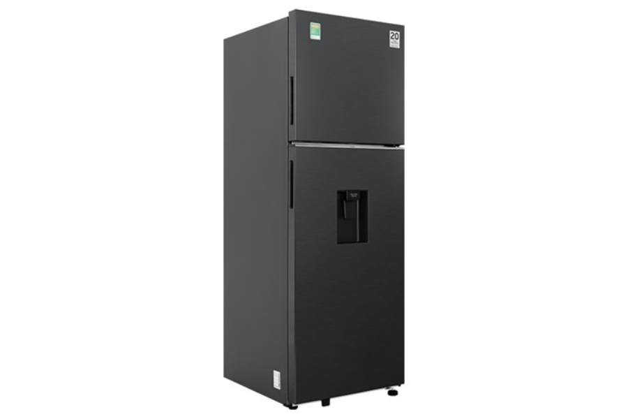 Tủ lạnh Samsung RT35CG5544B1SV 345 lít