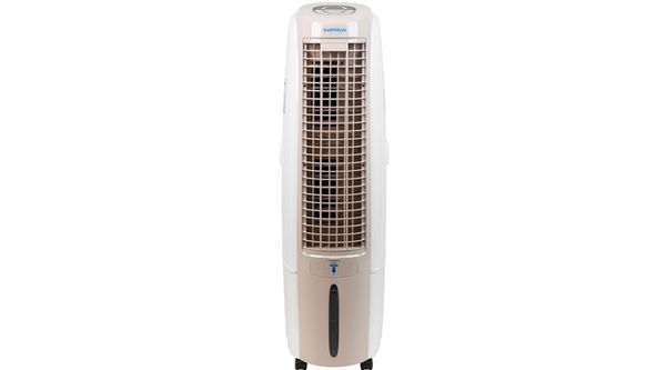 Quạt điều hoà Daikiosan DKA-02500B
