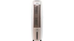 Quạt điều hoà Daikiosan DKA-02500B