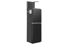 Máy lọc nước RO Toshiba TWP-W2399SVN(M)