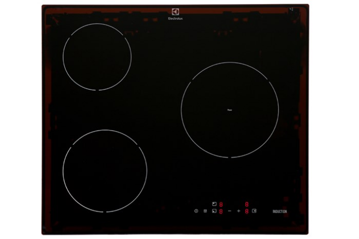 Bếp từ Electrolux E6203IOK nhập khẩu châu Âu