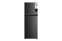 Tủ lạnh Toshiba GR-RT440WE-PMV(06)-MG Inverter 338 lít