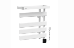 Giá treo khăn điện Jomoo 9340018-P2-1
