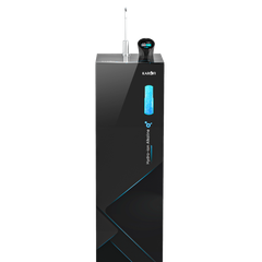 Máy lọc nước Hydro-ion kiềm Karofi KAE-S68