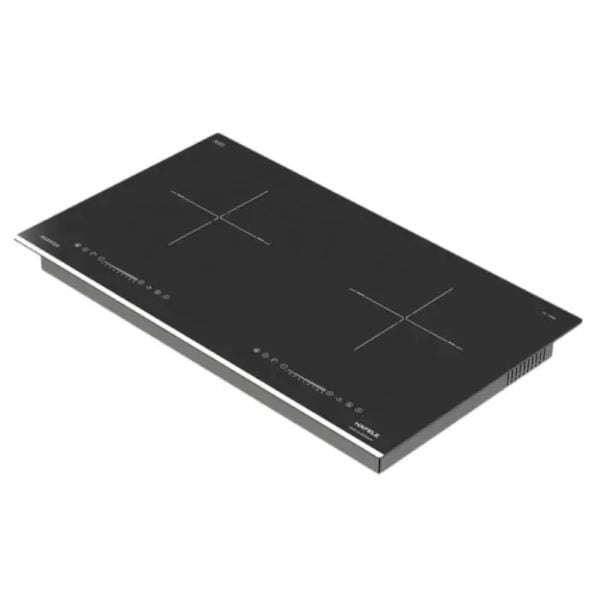 Bếp từ Hafele HC-I7325B  533.09.979 nhập khẩu Đức