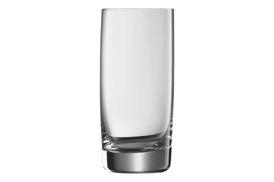 Bộ 06 cốc WMF 0907379990 LONG DRINK GLASS