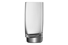 Bộ 06 cốc WMF 0907379990 LONG DRINK GLASS
