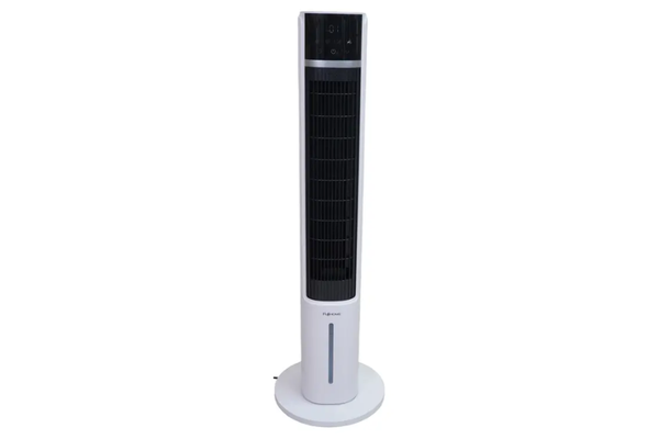 Quạt tháp hơi nước Fujihome AC-DT5E