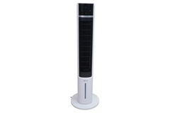 Quạt tháp hơi nước Fujihome AC-DT5E