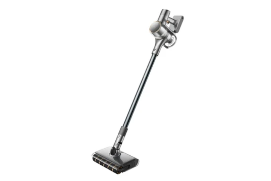 Máy hút bụi không dây Dreame V18S Aqua đa năng 230AW