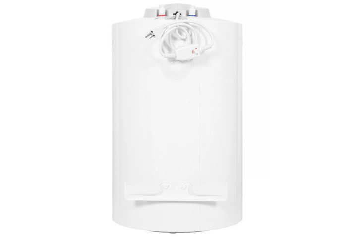 Máy nước nóng gián tiếp Ariston 80 lít PRO R 80 V 2.5 FE 3605419
