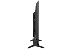 Tivi Hisense 50A6500H 4K 50 inch