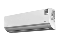 Máy lạnh Comfee CFS-13VAF Inverter 1 chiều 12.000 BTU 1.5HP